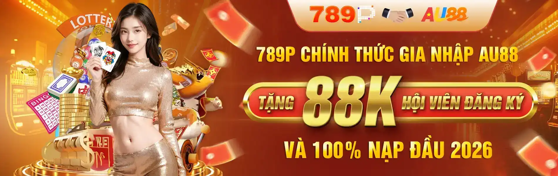 Hình giới thiệu nội dung 789P